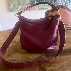Sam Edelman purse